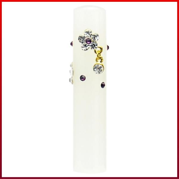 a@͂񂱁@lC@NK-520 -zCg  C{[NAP[Xt  y[֑z