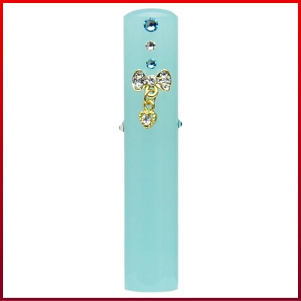 a@͂񂱁@lC@NK-522 ꃊ{-u[  C{[NAP[Xt  y[֑z