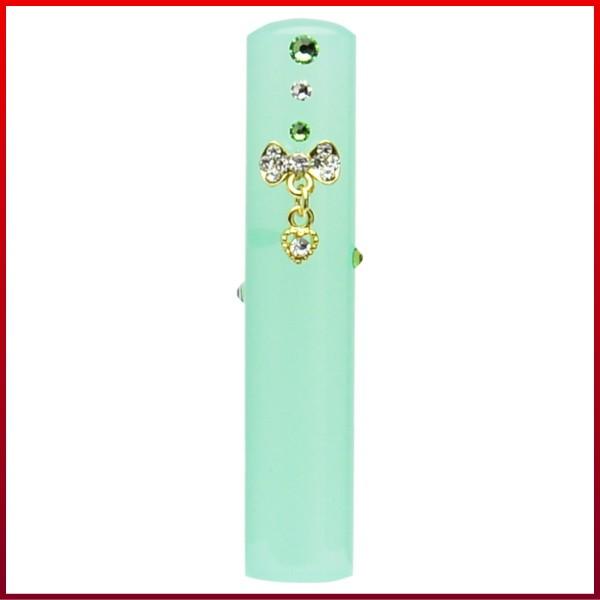 a@͂񂱁@lC@NK-523 ꃊ{-O[  C{[NAP[Xt  y[֑z