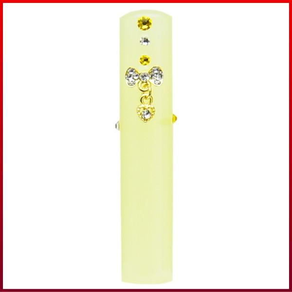 a@͂񂱁@lC@NK-524 ꃊ{-CG[  C{[NAP[Xt  y[֑z