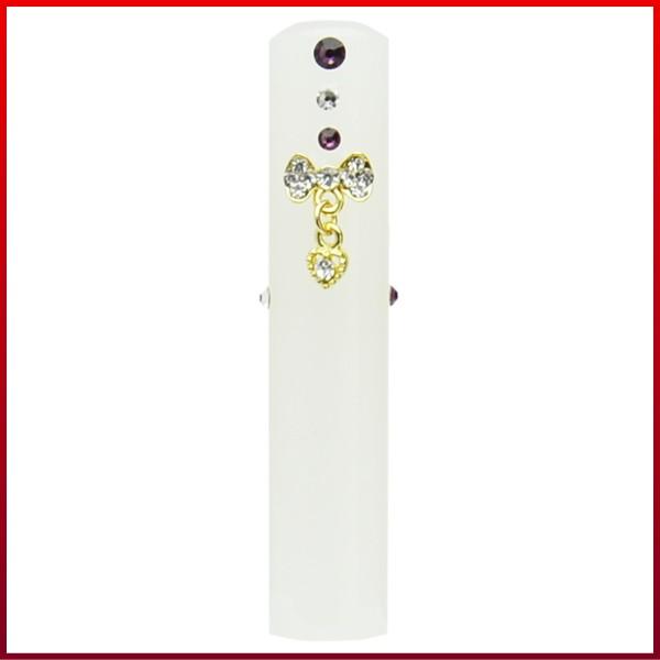 a@͂񂱁@lC@NK-525 ꃊ{-zCg  C{[NAP[Xt  y[֑z