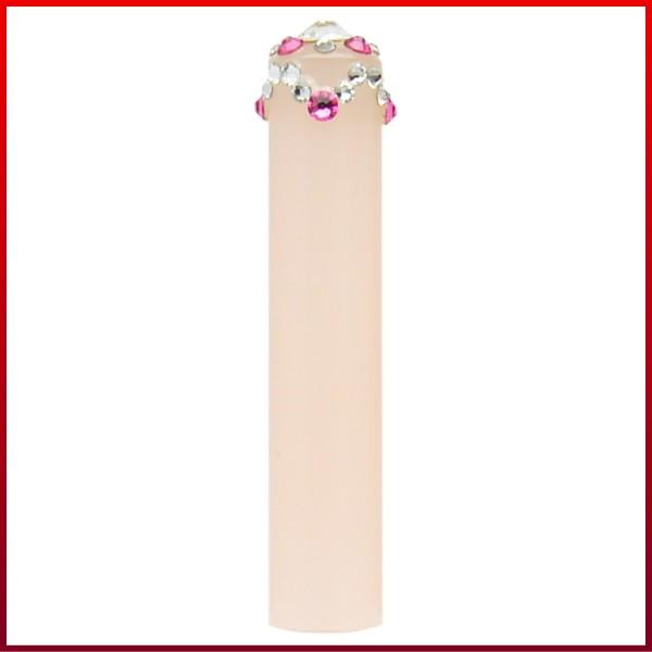 a@͂񂱁@lC@NK-526 VfA-sN  C{[NAP[Xt  y[֑z