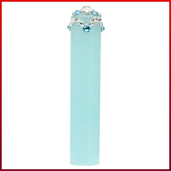 a@͂񂱁@lC@NK-527 VfA-u[  C{[NAP[Xt  y[֑z