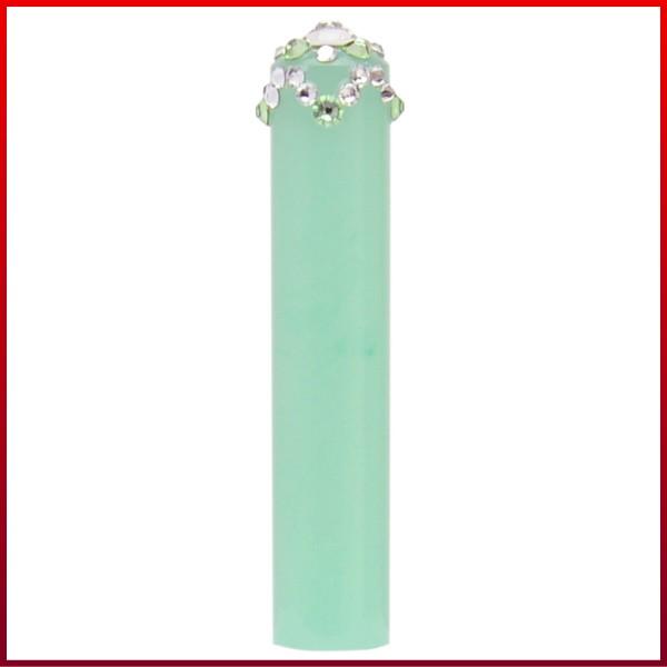 a@͂񂱁@lC@NK-528 VfA-O[  C{[NAP[Xt  y[֑z