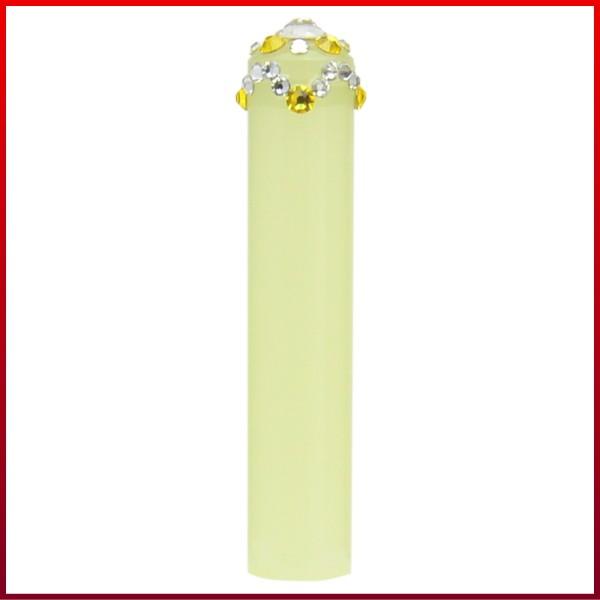 a@͂񂱁@lC@NK-529 VfA-CG[  C{[NAP[Xt  y[֑z