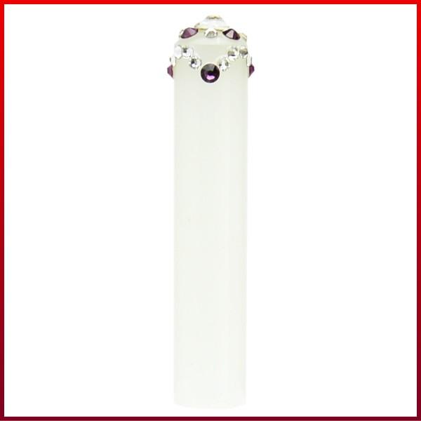 a@͂񂱁@lC@NK-530 VfA-zCg  C{[NAP[Xt  y[֑z