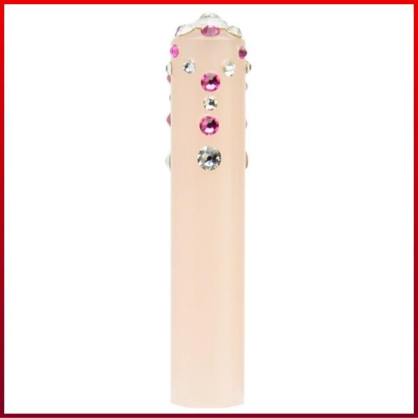 a@͂񂱁@lC@NK-531 CXg[-sN  C{[NAP[Xt  y[֑z