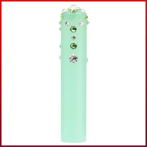 a@͂񂱁@lC@NK-533 CXg[-O[  C{[NAP[Xt  y[֑z