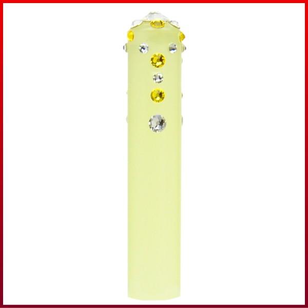 a@͂񂱁@lC@NK-534 CXg[-CG[  C{[NAP[Xt  y[֑z