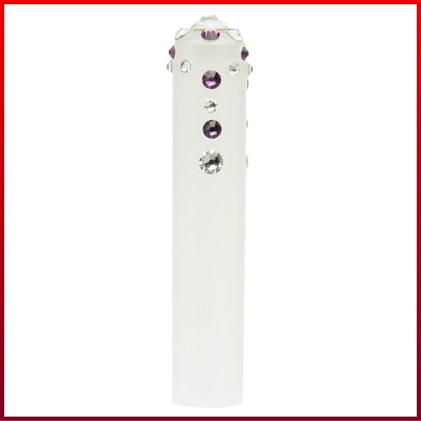 a@͂񂱁@lC@NK-535 CXg[-zCg  C{[NAP[Xt  y[֑z