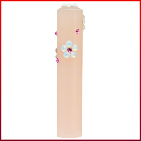 a@͂񂱁@lC@NK-536 p[-sN  C{[NAP[Xt  y[֑z