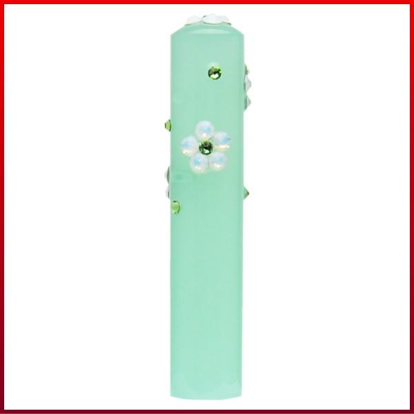 a@͂񂱁@lC@NK-538 p[-O[  C{[NAP[Xt  y[֑z