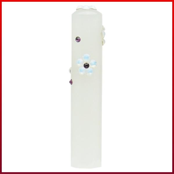 a@͂񂱁@lC@NK-540 p[-zCg  C{[NAP[Xt  y[֑z