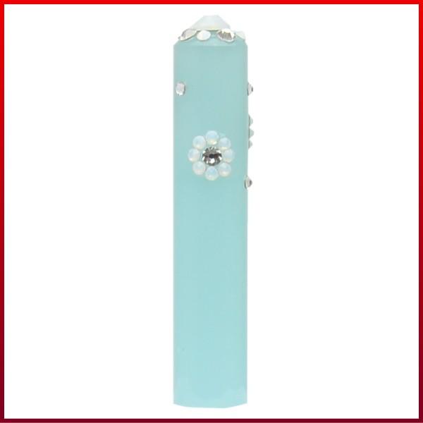 a@͂񂱁@lC@NK-542 p[Eh-u[  C{[NAP[Xt  y[֑z