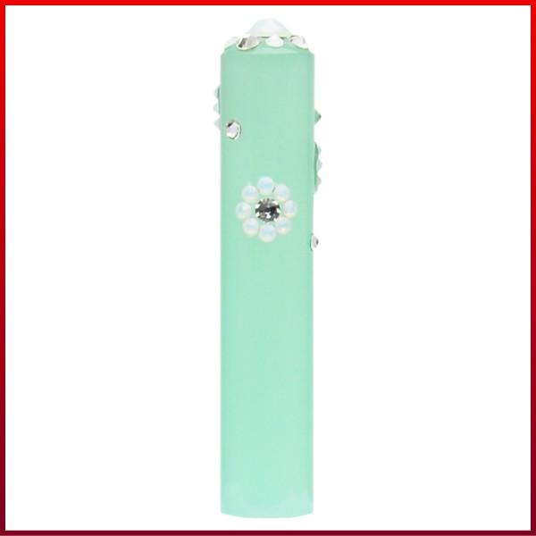 a@͂񂱁@lC@NK-543 p[Eh-O[  C{[NAP[Xt  y[֑z