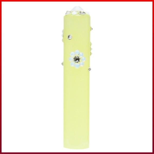 a@͂񂱁@lC@NK-544 p[Eh-CG[  C{[NAP[Xt  y[֑z