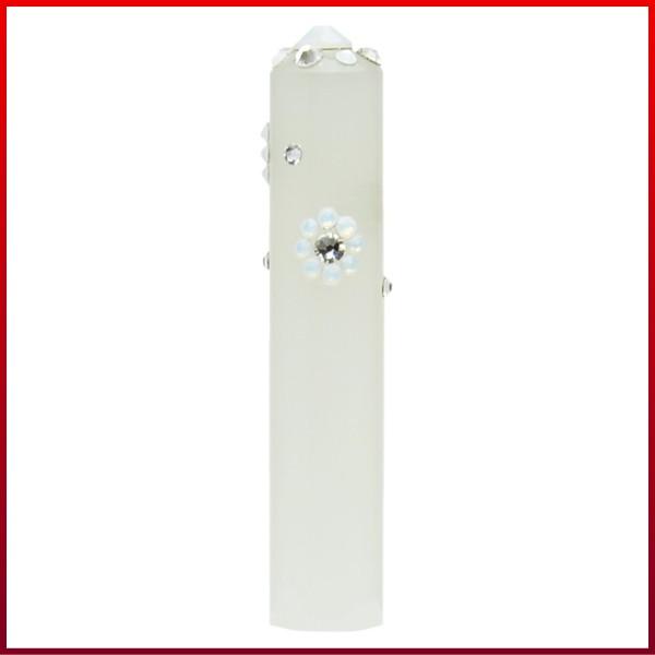 a@͂񂱁@lC@NK-545 p[Eh-zCg  C{[NAP[Xt  y[֑z