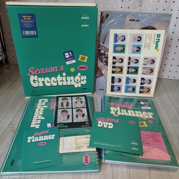 morimorishops_7d2-20250314-010