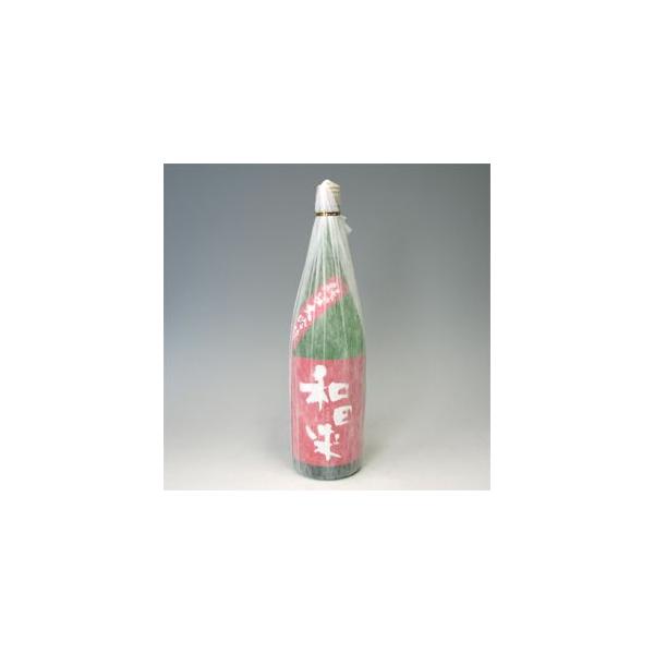 ac T̔ đ 15x 1800ml R` n{X