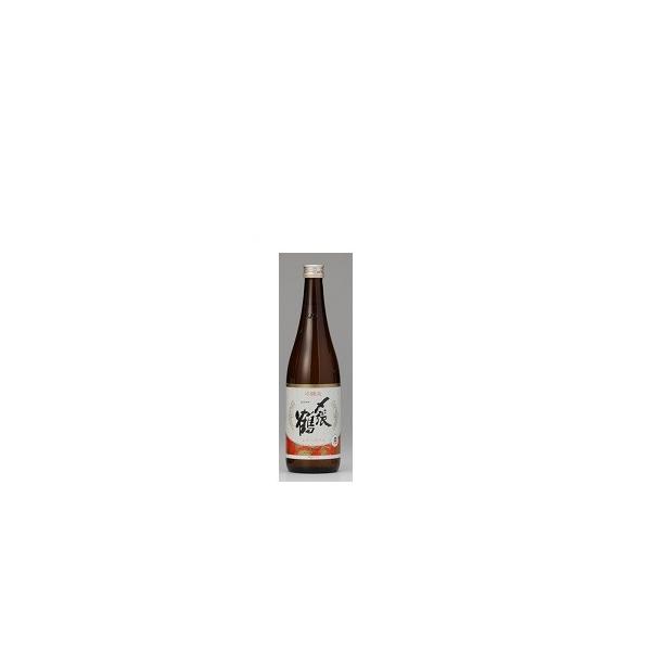 Y߁@@{@720ml
