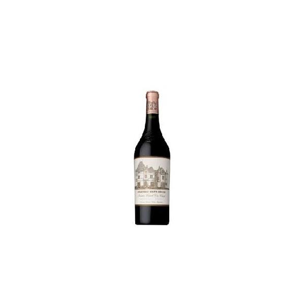 【美品】シャトーオーブリオン 2016年　750ml 赤ワイン シャトー・オーブリオン 2016 赤 750ml : お酒のデパート