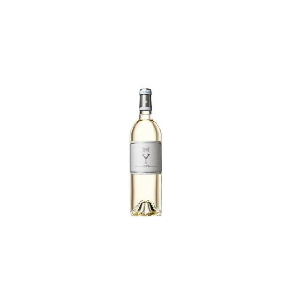 フランス イグレック・ド・シャトー・ディケム (ワイン) 価格比較 