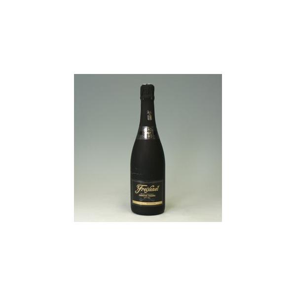 J@@tVl@RglO@750ml
