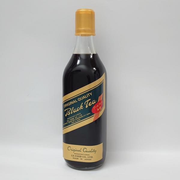 手軽で簡単、いつでも美味しくアイスティーが召し上がれます。希釈タイプなので、ソーダやミルク割り、ティーカクテル・ティー酎ハイもおすすめです。●【産地】日本　【商品コード】3974