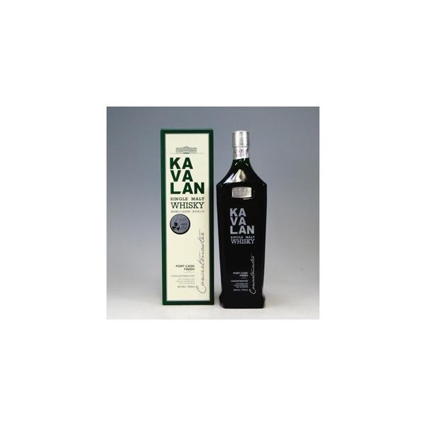 kavalan ウイスキーの人気商品・通販・価格比較 - 価格.com kavalan ウイスキーの人気商品・通販・価格比較 - 価格.com