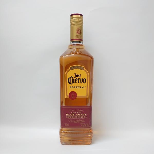 【終売】ポルフィディオ クエルカス 700ml レポサド テキーラ 4514852010293.jpg