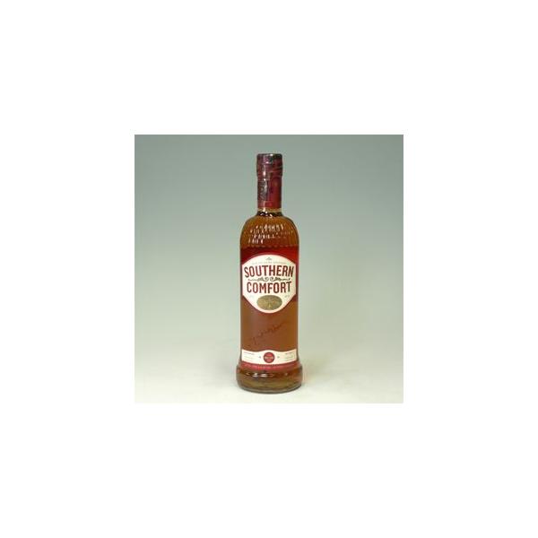 サザンカンフォート 21° 750ml : お酒のデパート もりもと - 通販