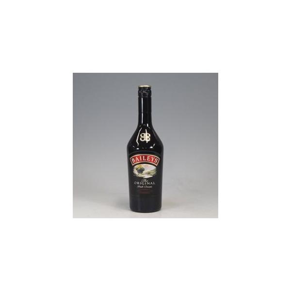 �x�C���[�Y 17° 700ml