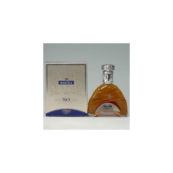 ●お一人様12本まででお願いします●【容量】50ml　【酒類】ブランデー　【国名】フランス　【商品コード】651110　厳選された最良のグランド・シャンパーニュー原酒を絶妙にブレンドしたブランデーです。繊細さとまろやかさを兼ね備えた調和のと...