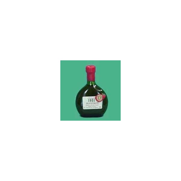 デュペイロン・アルマニャクブランデー 1931年（昭和6年）50ml