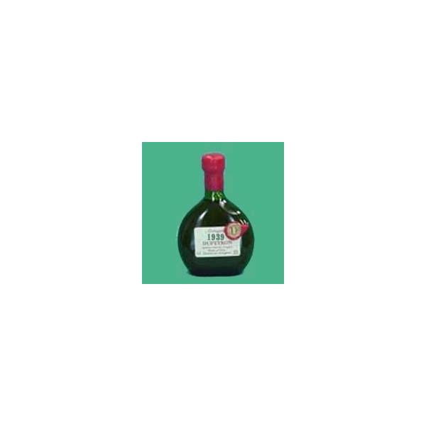 デュペイロン・アルマニャクブランデー 1939年（昭和14年）50ml