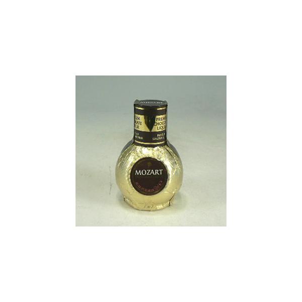 【容量】50ml　【酒類】リキュール　【国名】オーストリア　【商品コード】655057　ミルク、チョコレート、ヘーゼルナッツ、ヌガーが織り成す甘味の味。