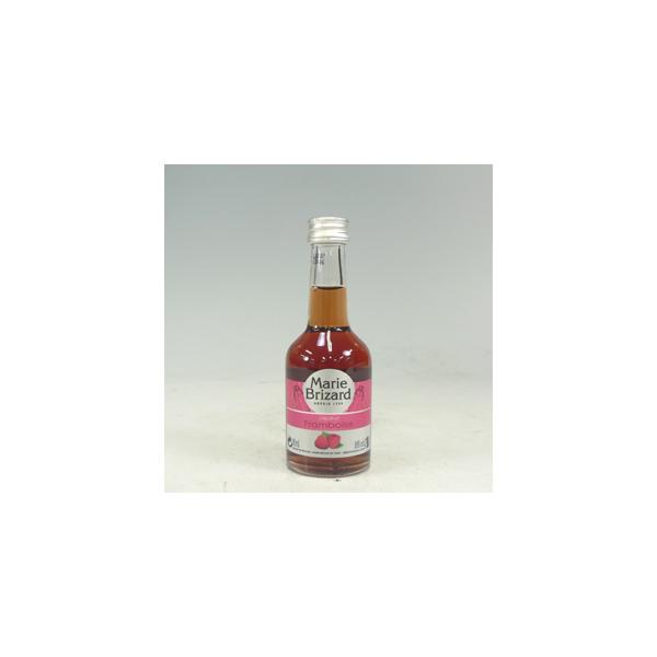 【容量】50ml　【酒類】リキュール　【国名】フランス　【商品コード】655156　ブルゴーニュ産の木苺の旨みをそのまま溶け込ませた酸味とうまみを凝縮したリキュールです。