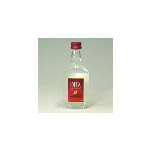 【容量】50ml　【酒類】リキュール　【国名】フランス　【商品コード】655280　フランスで東洋をイメージして開発されたライチリキュール。ライチの豊かな香りがはなやか。