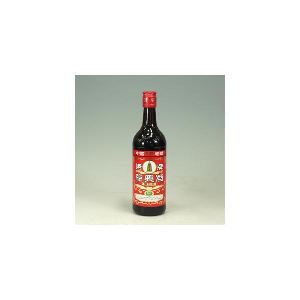 【容量】　600ml　【メーカー】　宝酒造　【産地】　中国　【商品コード】　660031　良質のもち米と麦麹を用いて甕で仕込み、甕で貯蔵しました。5年間じっくり熟成させて生まれた絶妙なバランスの味わいとたくましいボディ、そして、上品な口当た...