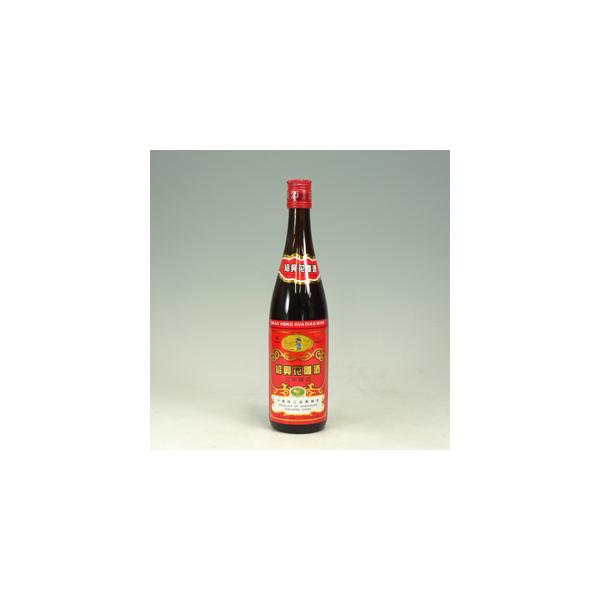 【容量】　600ml　【メーカー】　日和商事　【産地】　中国　【商品コード】　660274　仕込み水に、名水として名高い鑑湖の水を使い醸造したお酒。