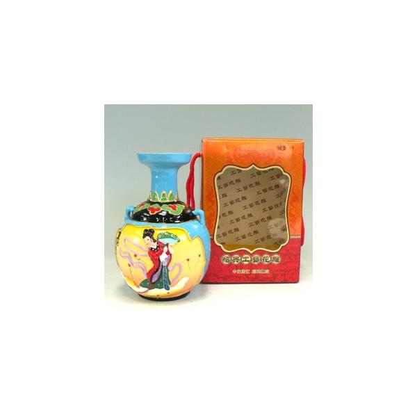 Nю@ʚޕ(TCEEL{V)@bp 1000ml@nN5`8N@AR[17@st