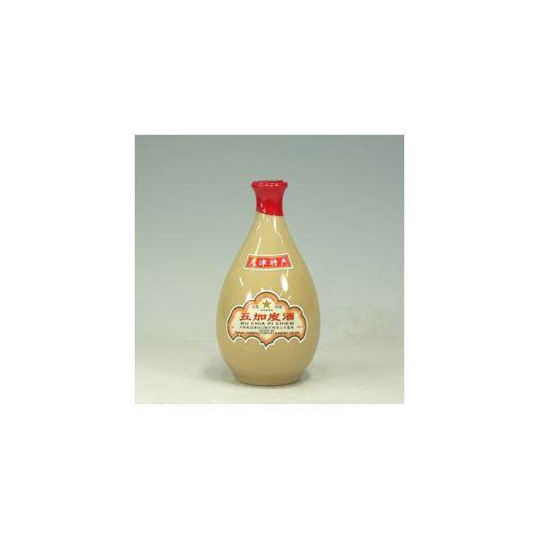 VÌ܉ieVSJqVj@AR[50@500ml