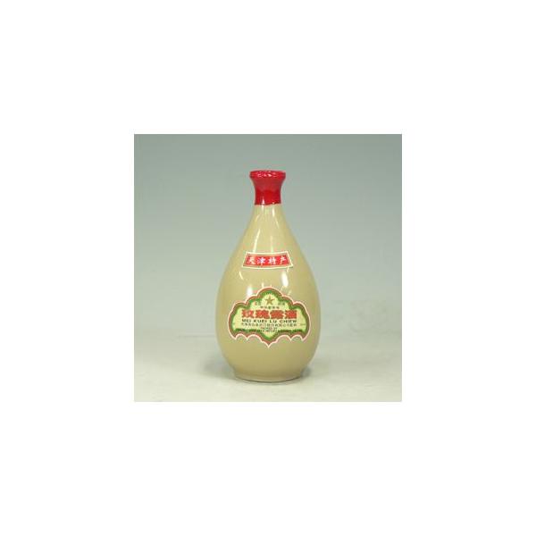 VÃCIieVCNC[Vj@AR[54%@500ml