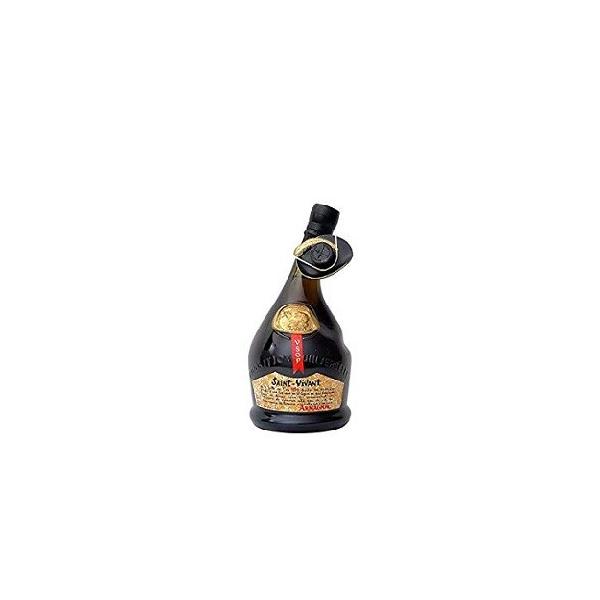 �T�����B���@�� �A���}�j���b�N VSOP 40% 700ml