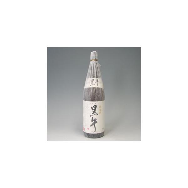  Ď 1800ml@@@ a̎R 𑢓X