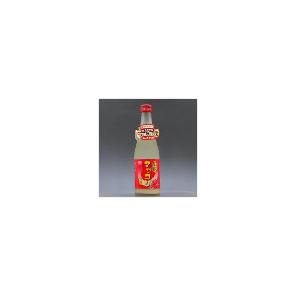 草家（韓国のマッコリ）は、アルコール分7％  すっきりした口当たり。無防腐剤のお酒で常温でも1年間保存可能。冷やしてよく振ってから飲むと一層美味しく召し上がれます。　【商品コード】74911