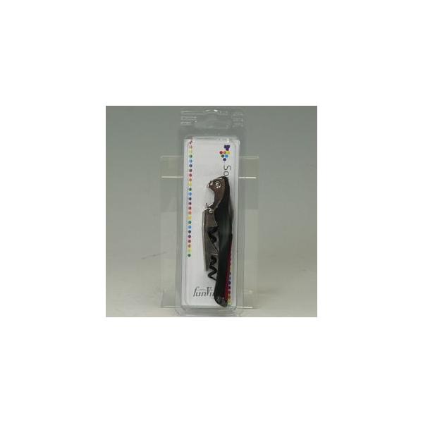 NO.4662 Ko[ \GiCt o[KfB[@