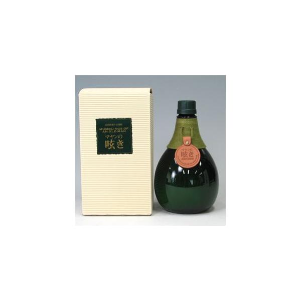 }̙ꂫ@ΏĒ@38K@720ml