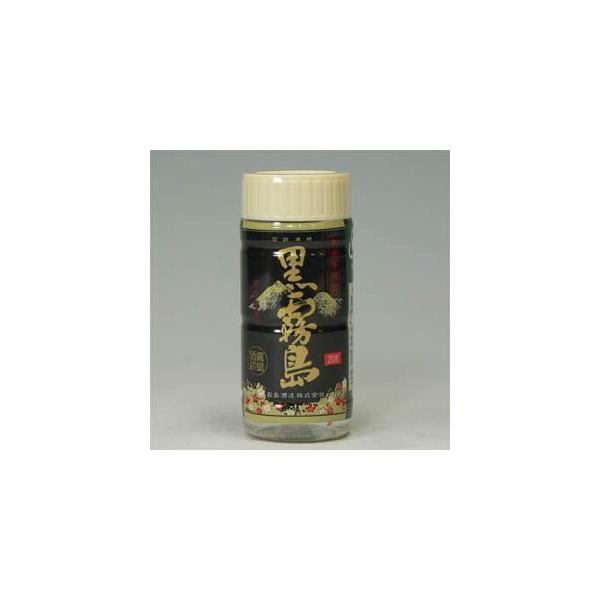 @ij@Q0Kybg@200ml@{茧@76533