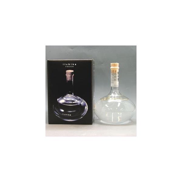 箱入り3本セット　吉四六2本　いいちこフラスコボトル1本 Amazon.co.jp: 【ギフト好適品】いいちこフラスコボトル [ 焼酎